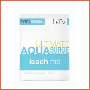 B.liv  Ultimate Aqua Surge Leach Me 1box, 7pcs (All Products)