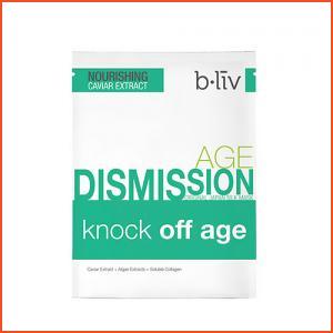 B.liv Japan Silk Mask Age Dismission Knock Off Age 7pcs, 1box (All Products)