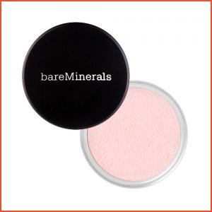 BareMinerals  All-Over Face Color Clear Radiance, 0.03oz, 0.85g (All Products)