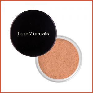 BareMinerals  All-Over Face Color Warmth, 0.05oz, 1.5g (All Products)