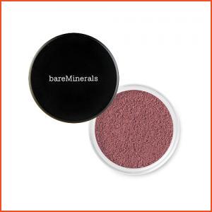 BareMinerals  All-Over Face Color Glee, 0.05oz, 1.5g (All Products)