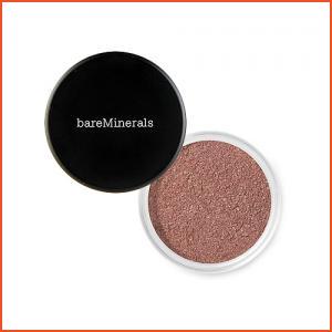 BareMinerals  All-Over Face Color True , 0.05oz, 1.5g (All Products)