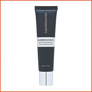 BareMinerals  Blemish Remedy Mattifying Prep Gel 1oz, 30ml (All Products)