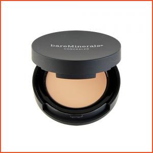 BareMinerals  Correcting Concealer Broad Spectrum SPF 20 Light 1, 0.07oz , 2g (All Products)