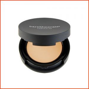 BareMinerals  Correcting Concealer Broad Spectrum SPF 20 Light 2, 0.07oz , 2g (All Products)