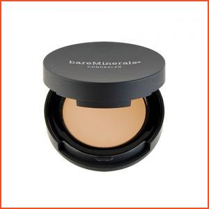 BareMinerals  Correcting Concealer Broad Spectrum SPF 20 Medium 1, 0.07oz , 2g (All Products)