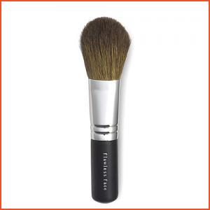 BareMinerals  Flawless Application Face Brush 1pc, (All Products)