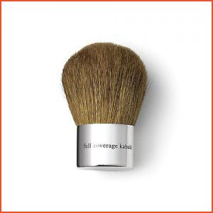 BareMinerals  Full Coverage Kabuki Brush 1pc, (All Products)