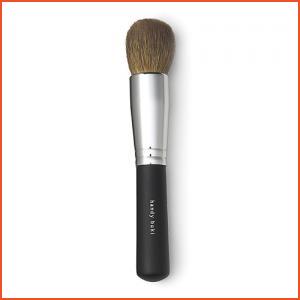 BareMinerals  Handy Buki Brush  1pc, (All Products)