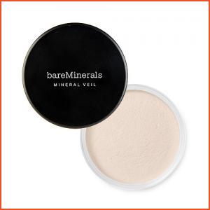 BareMinerals  Illuminating Mineral Veil 0.3oz, 9g (All Products)