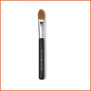 BareMinerals  Maximum Coverage Concealer Brush 1pc, (All Products)