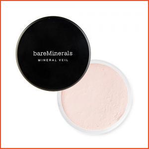 BareMinerals  Mineral Veil Broad Spectrum SPF 25 Original, 0.21oz, 6g (All Products)