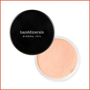 BareMinerals  Mineral Veil Tinted, 0.3oz, 9g (All Products)