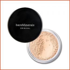 BareMinerals  Original Foundation Broad Spectrum SPF15 Fair C10, 0.28oz, 8g (All Products)