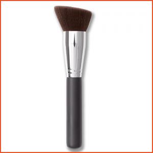 BareMinerals  Precision Face Brush 1pc, (All Products)