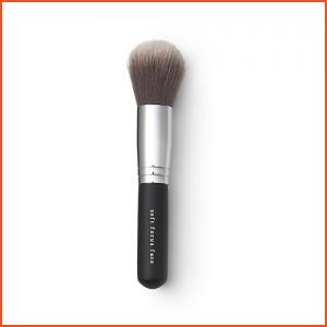 BareMinerals  Soft Focus Face Brush 1pc, (All Products)