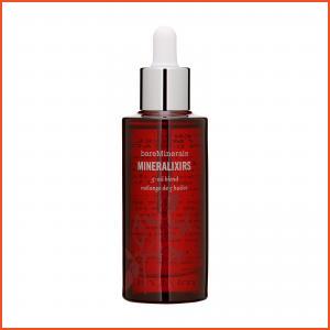 BareMinerals Mineralixirs 5-Oil Blend 1.7oz, 50ml (All Products)