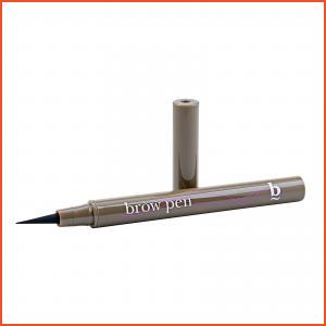 Bbrowbar  Brow Pen Cinnamon Spice, 0.04oz, 1.2ml (All Products)