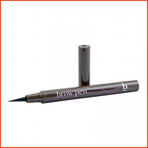 Bbrowbar  Brow Pen Indian Chocolate, 0.04oz, 1.2ml (All Products)