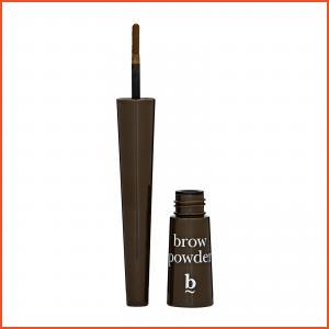 Bbrowbar  Brow Powder Indian Chocolate, 0.025oz, 0.7g (All Products)