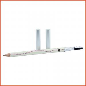 Bbrowbar  Eyebrow Pencil Mysore Sandalwood, 0.04oz, 1.05g (All Products)