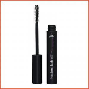 Bbrowbar  Luscious Lash Oil 0.27oz, 8ml (All Products)