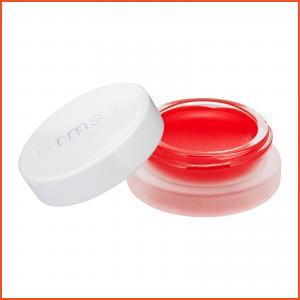 Rms Beauty  Lip2Cheek Beloved, 0.15oz, 4.25g (All Products)
