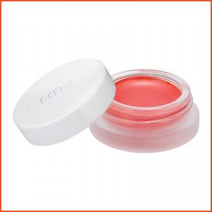 Rms Beauty  Lip2Cheek Demure, 0.15oz, 4.25g (All Products)