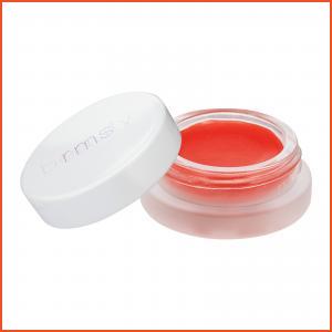 Rms Beauty  Lip2Cheek Modest, 0.15oz, 4.25g (All Products)