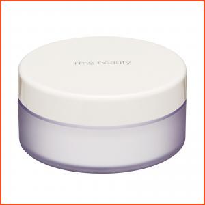 Rms Beauty  Un' Powder 0.32oz, 9g (All Products)