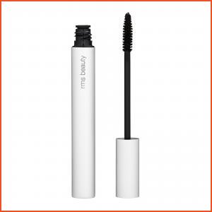 Rms Beauty  Volumizing Mascara 0.23oz, 7ml (All Products)